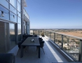 Propriété à vendre à Rehovot.